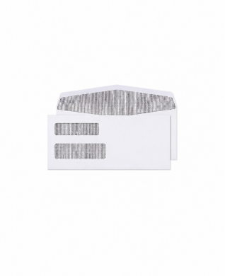 Window Envelope